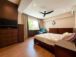 Jervois View (D10), Apartment #581758541